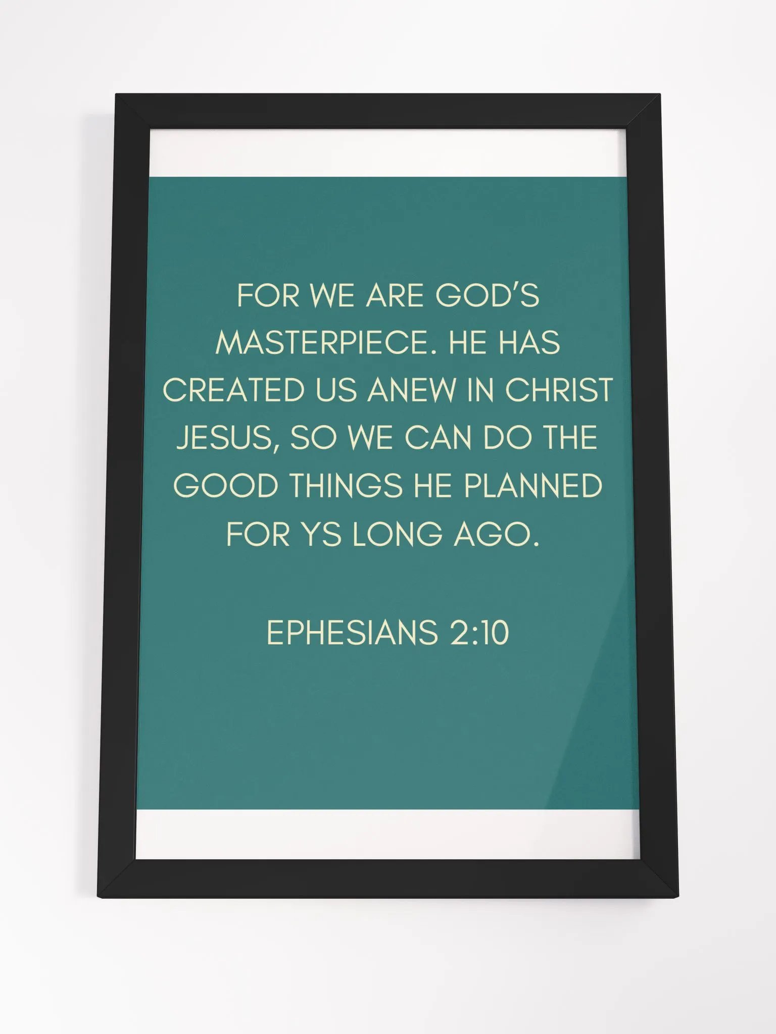 WALL ART product image (7)