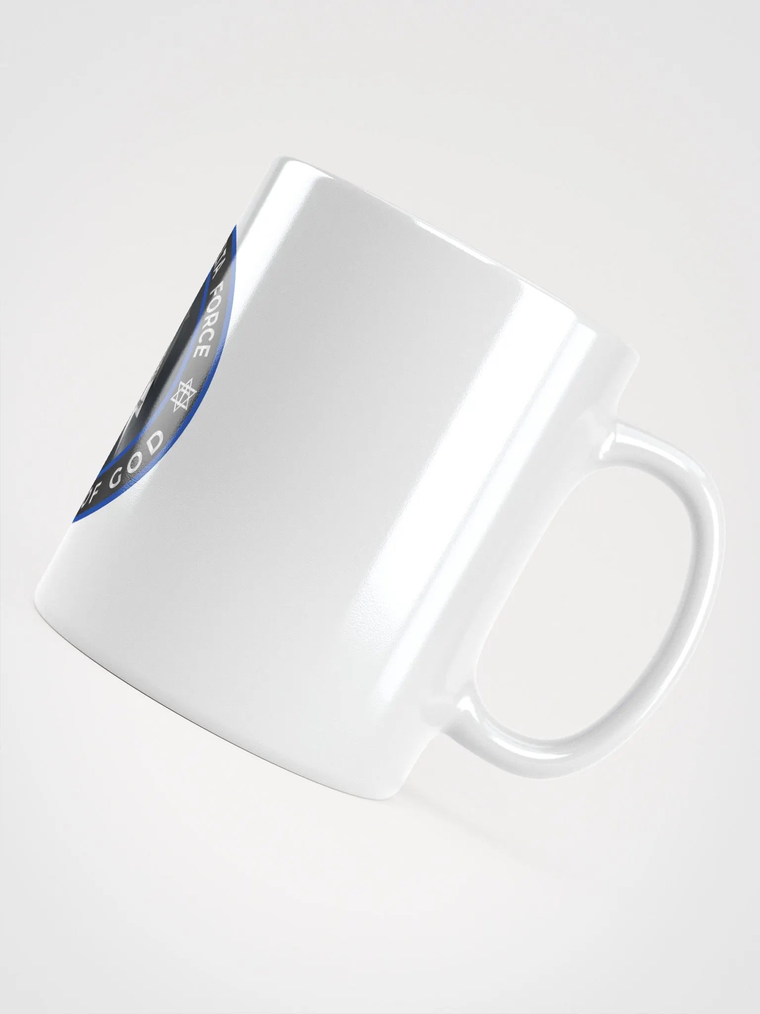 HGDF Coffee Mug product image (11)
