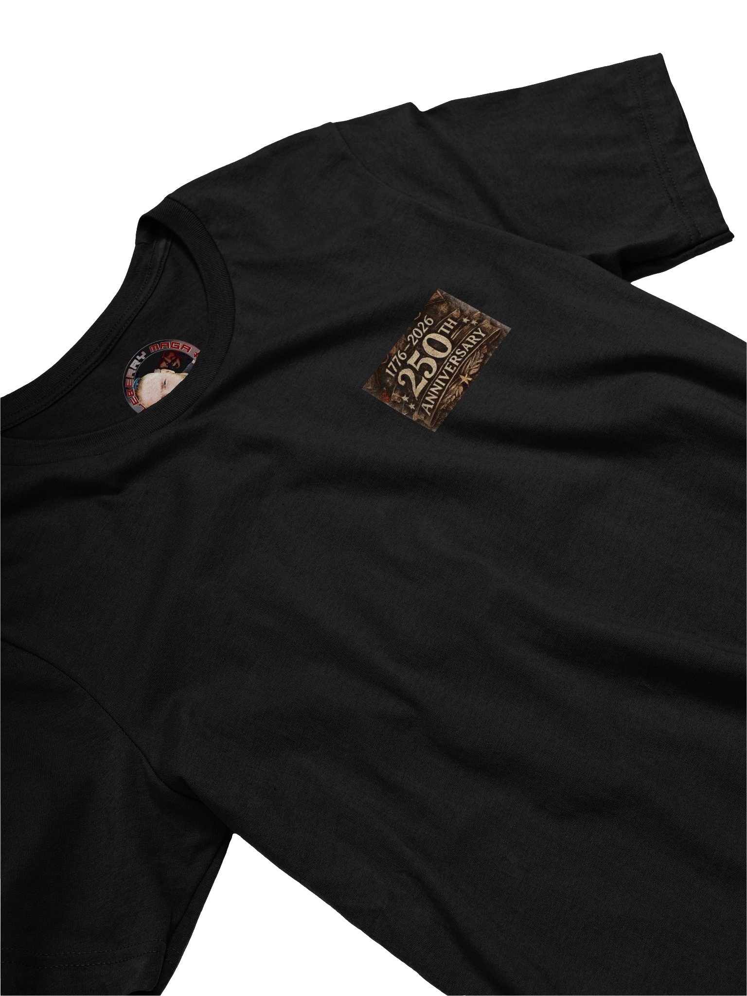 250th product image (3)