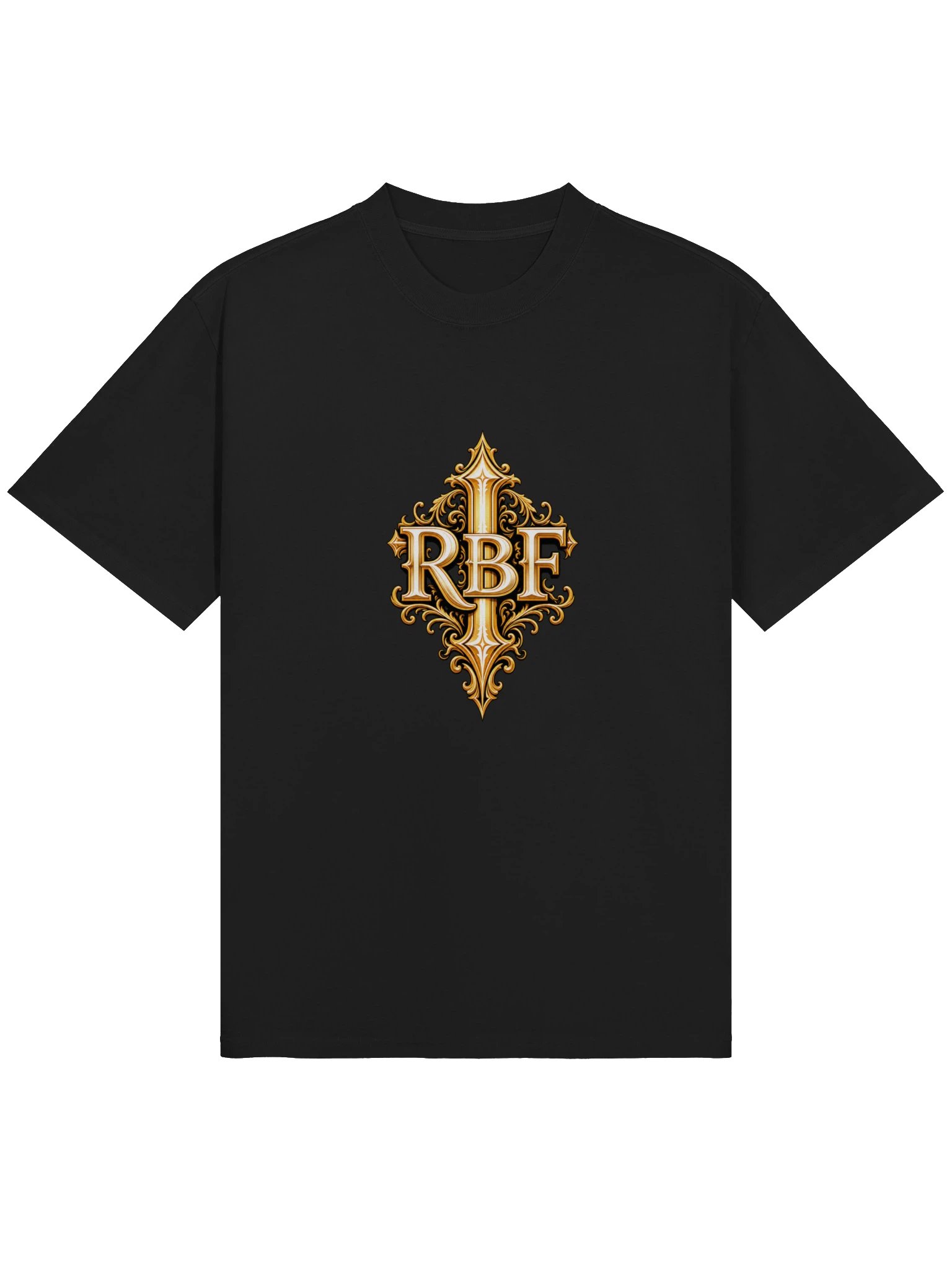 Renewed Strength T-Shirt — Isaiah 40:31 product image (2)