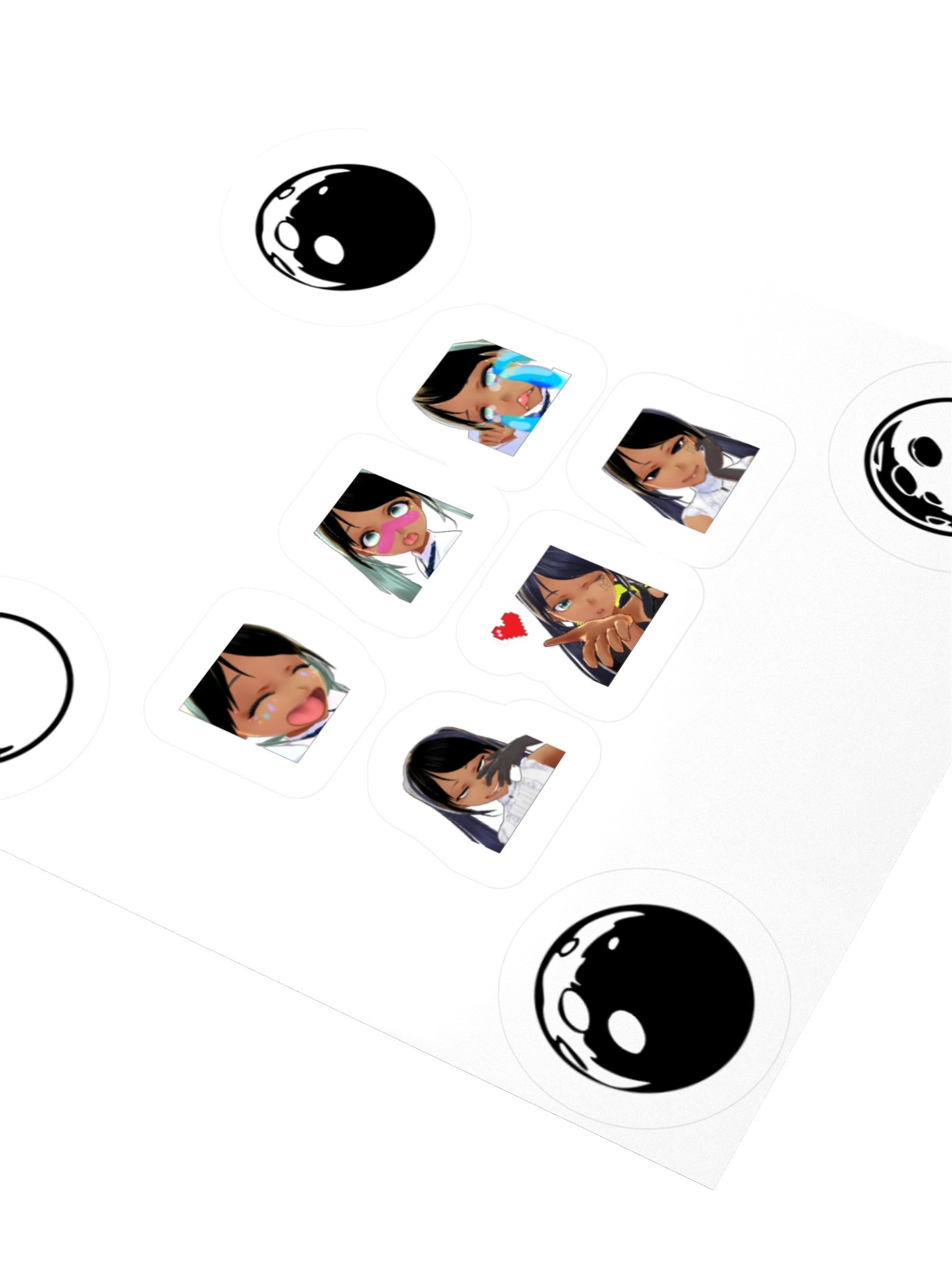 moontouch.city stickers product image (3)