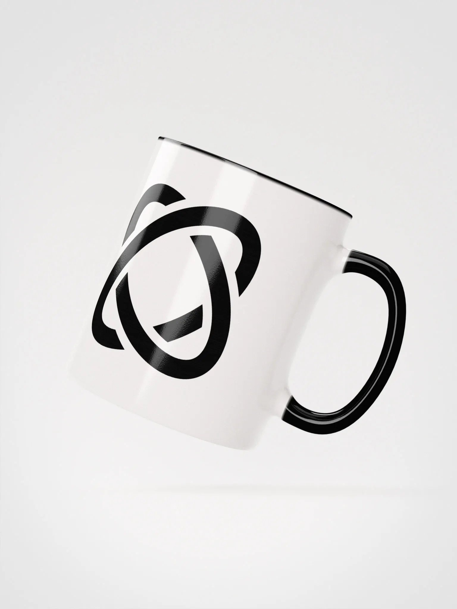 USE MUG product image (2)