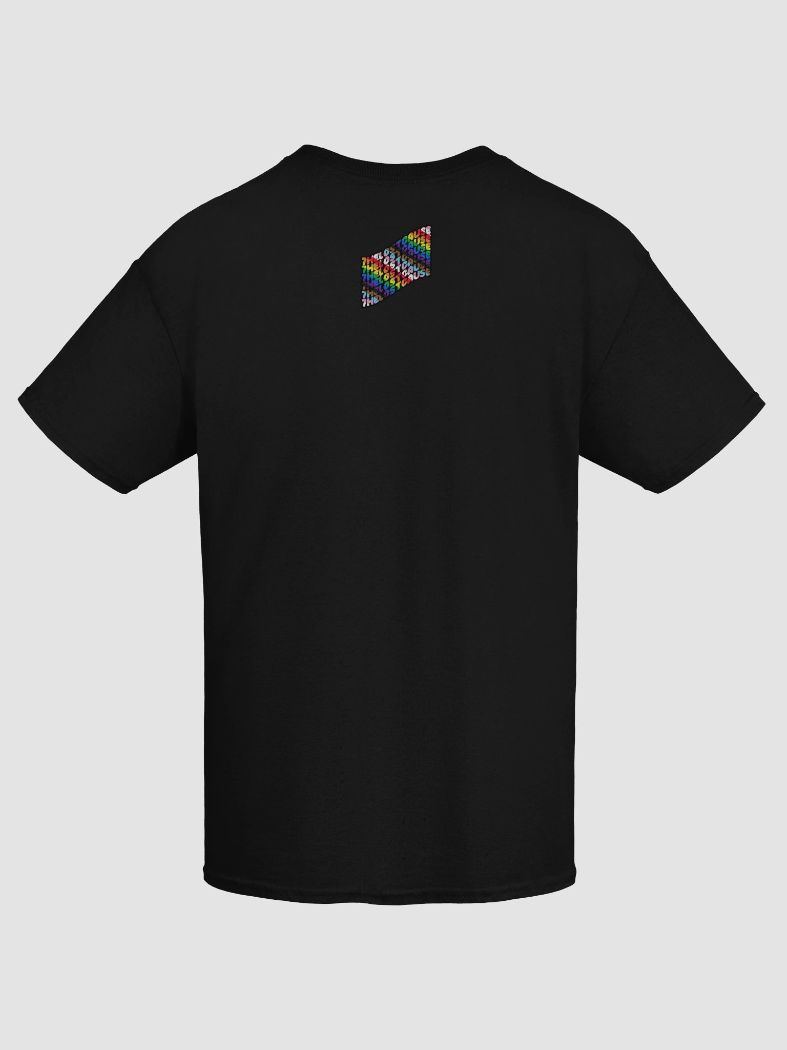 I got too silly :( product image (81)