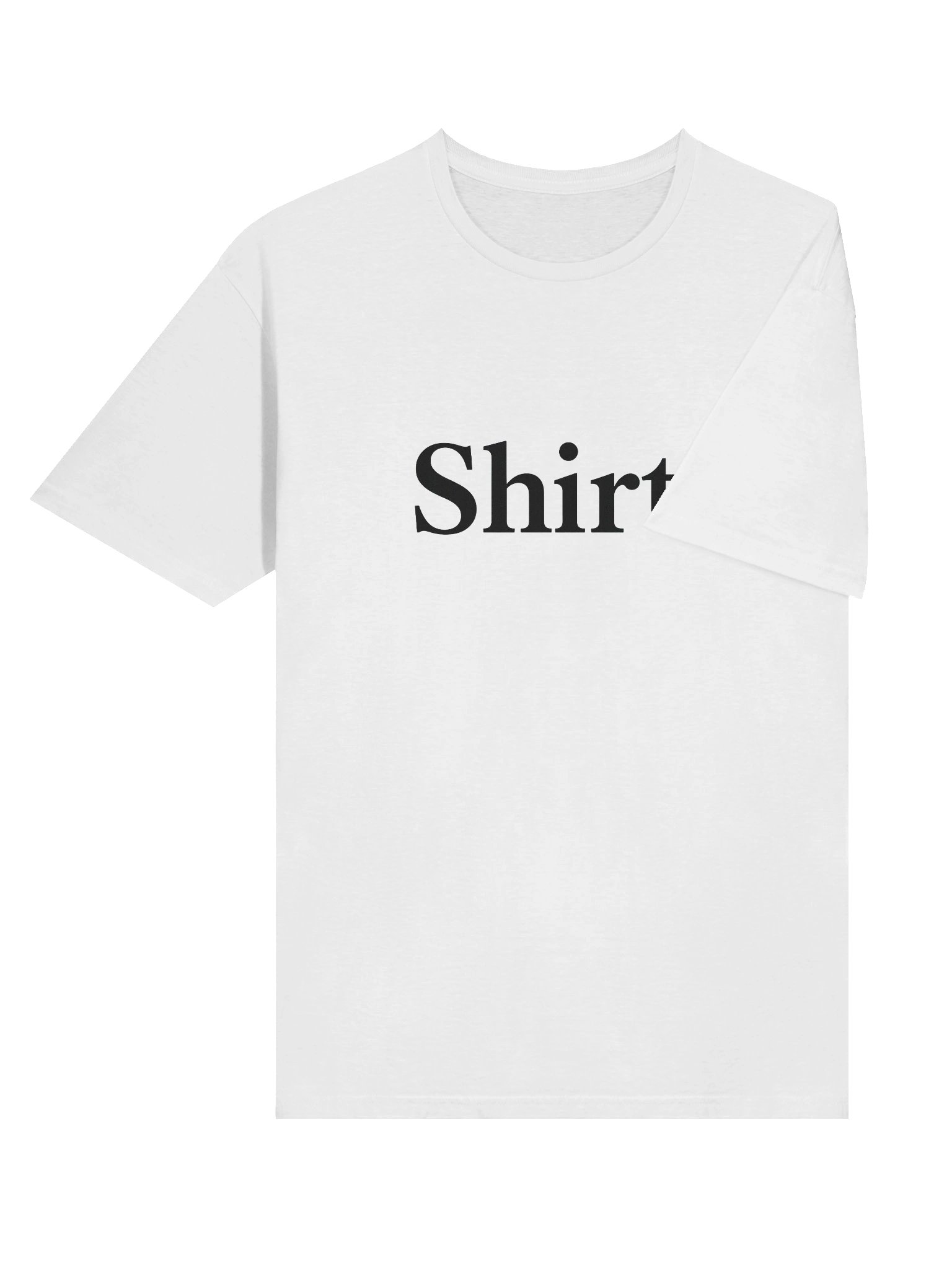 Shirt. Shirt product image (46)