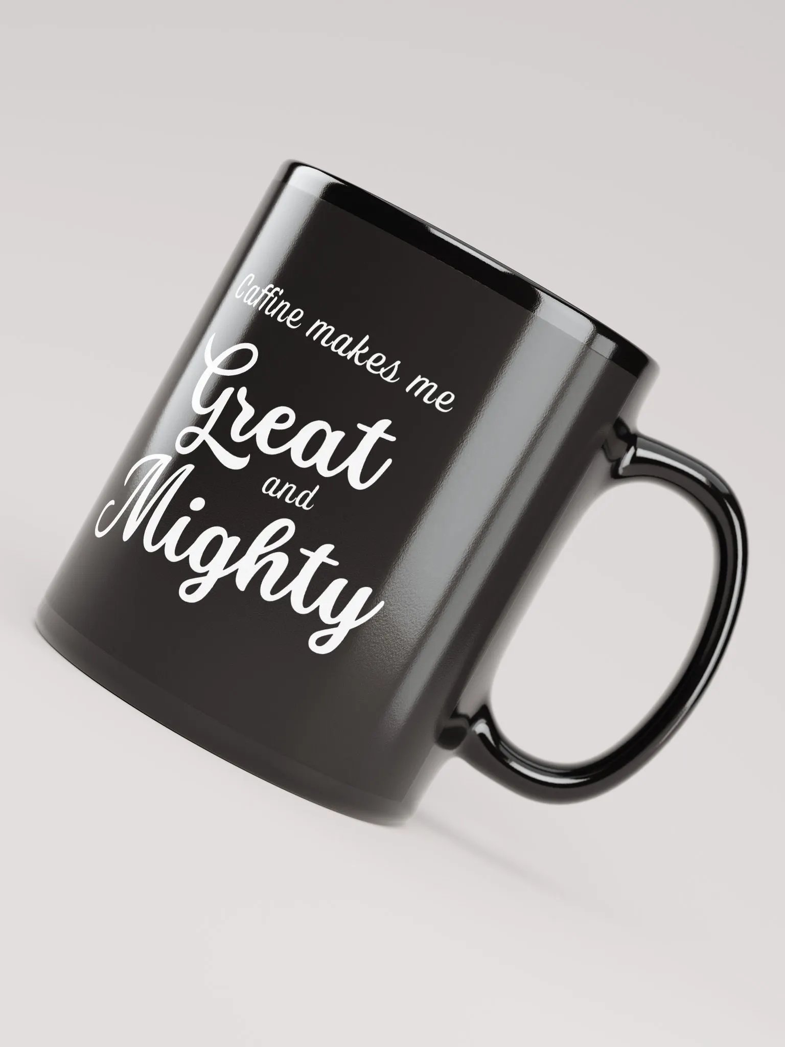 Doug on a Mug product image (8)