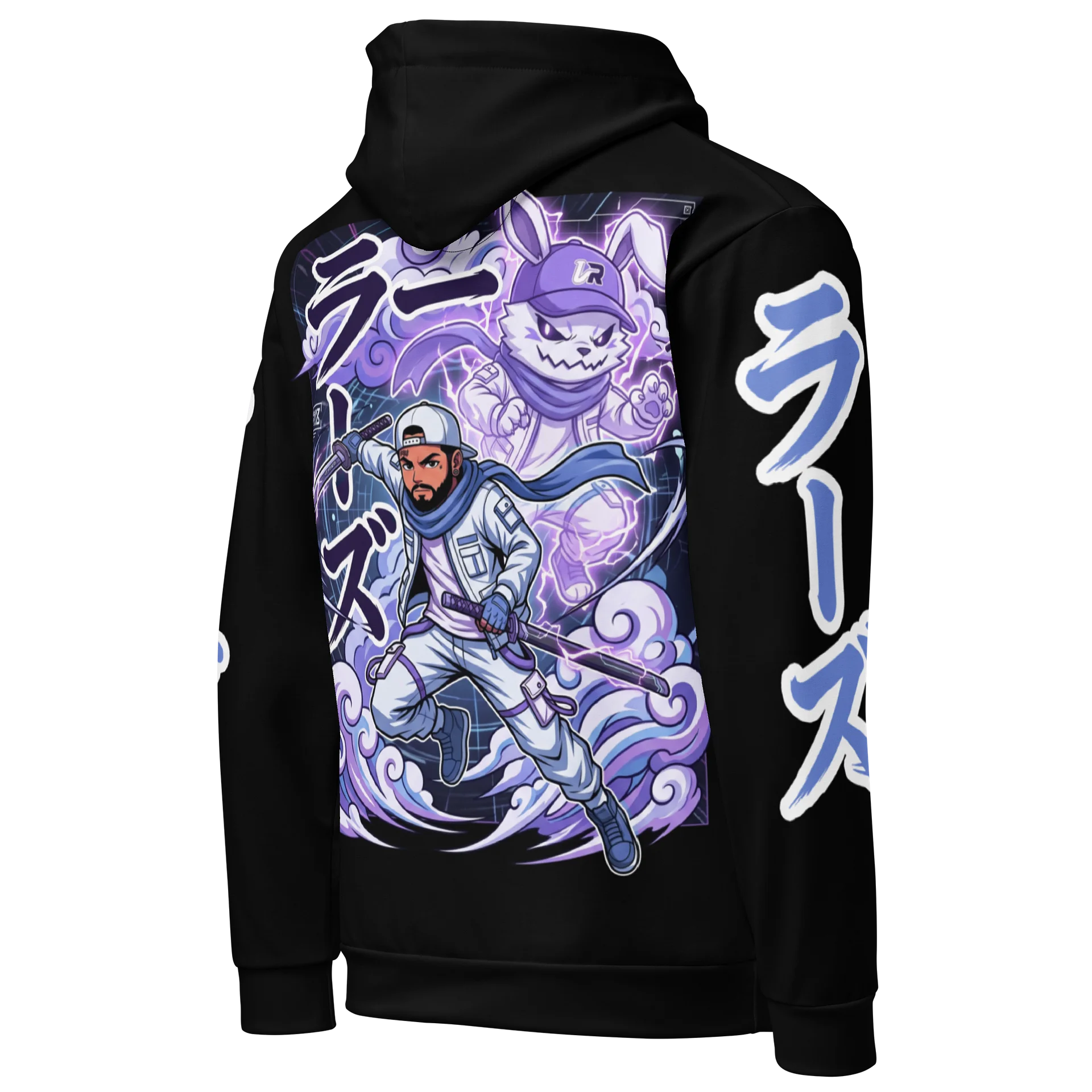 Merch