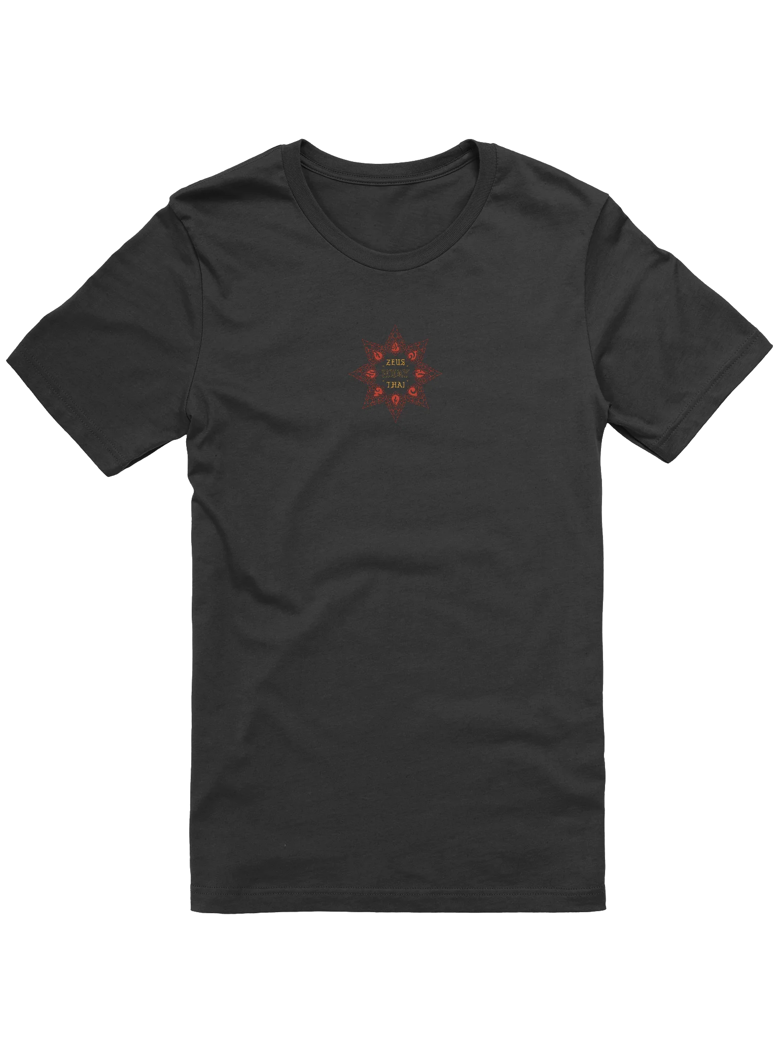 Lotus product image (2)