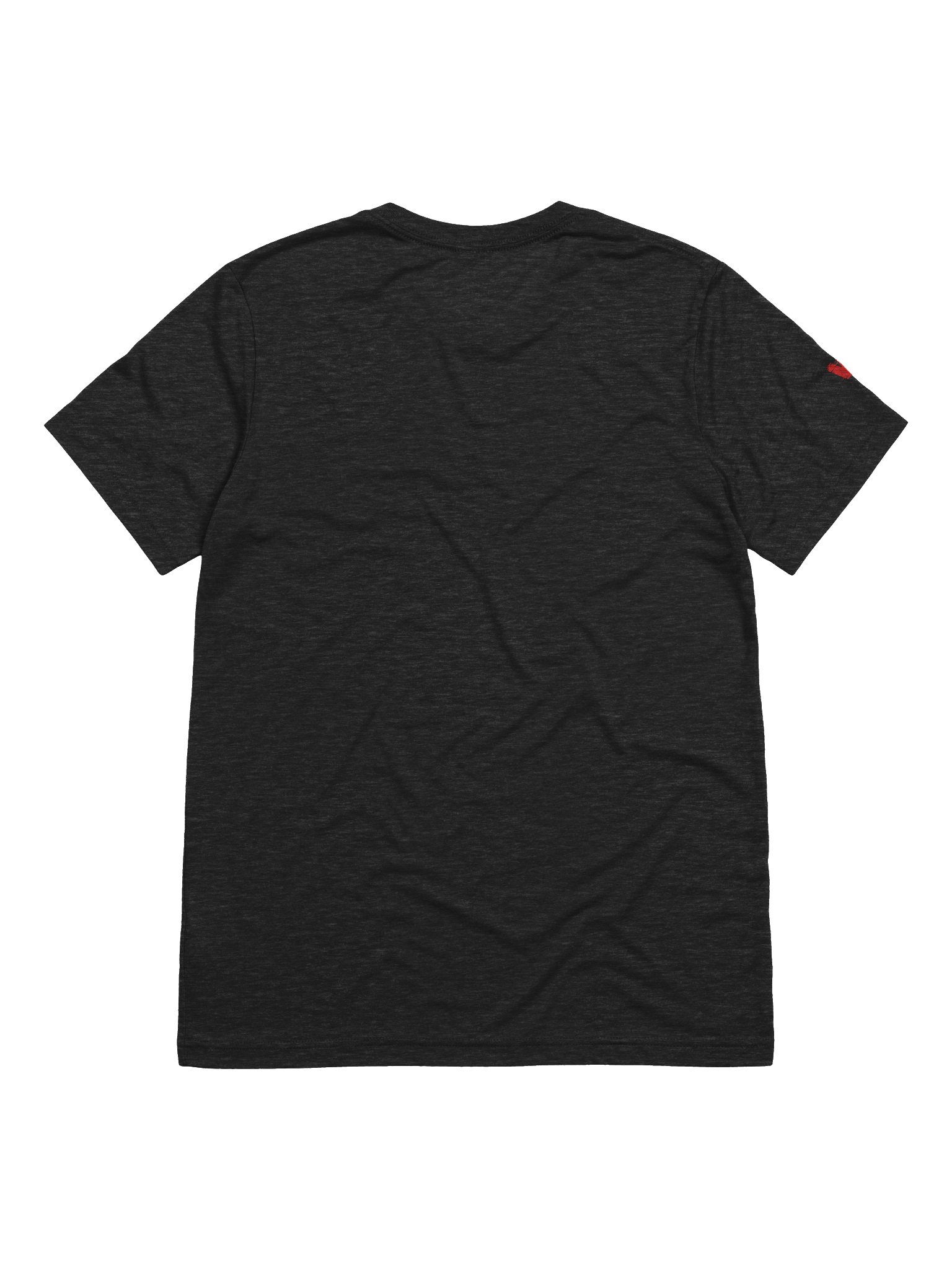 V-Shirt product image (3)