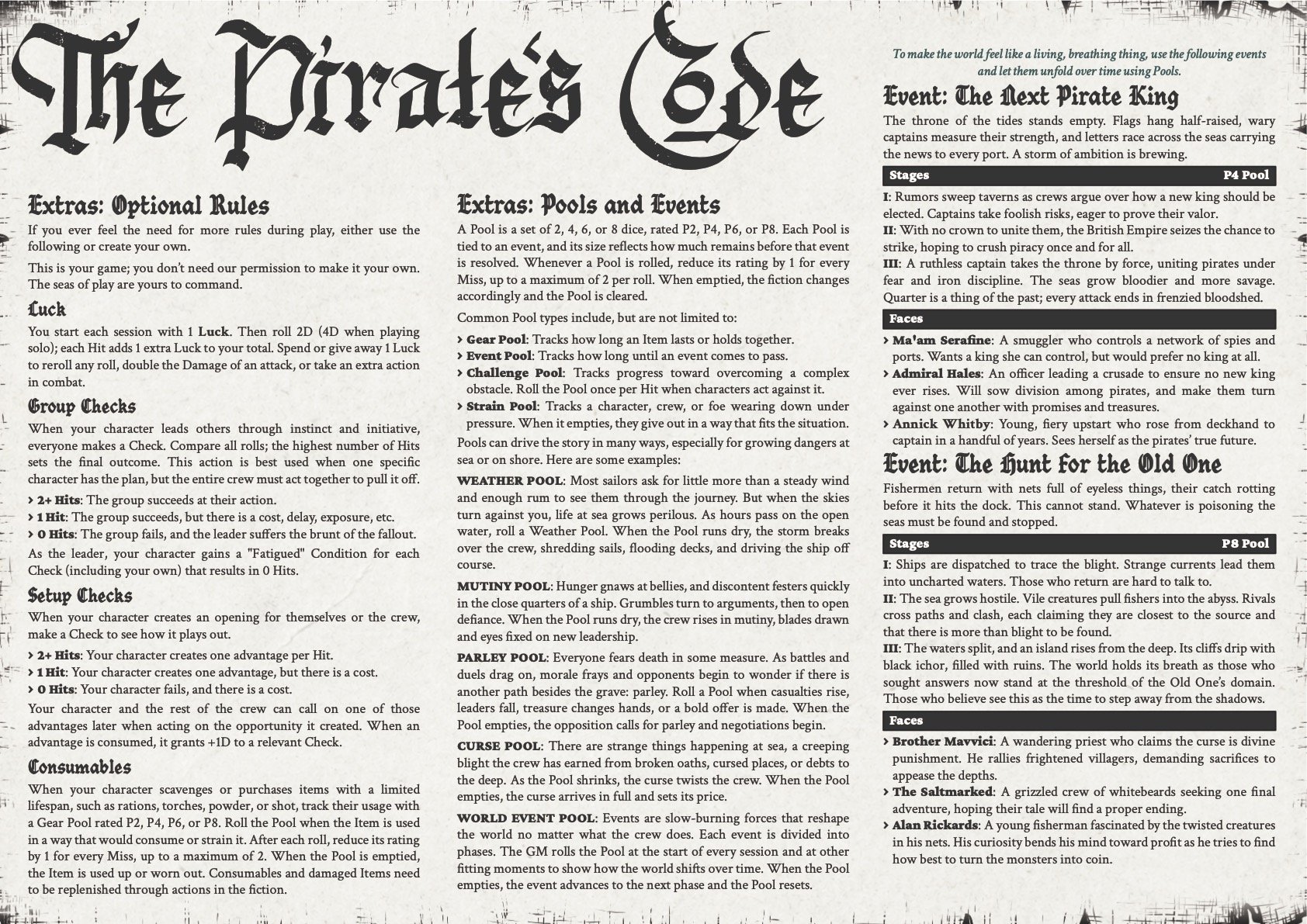 Boundless Tides product image (5)