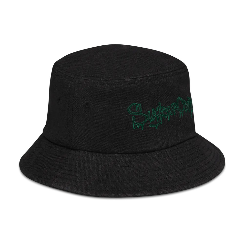 SugarCainINC Bucket product image (3)