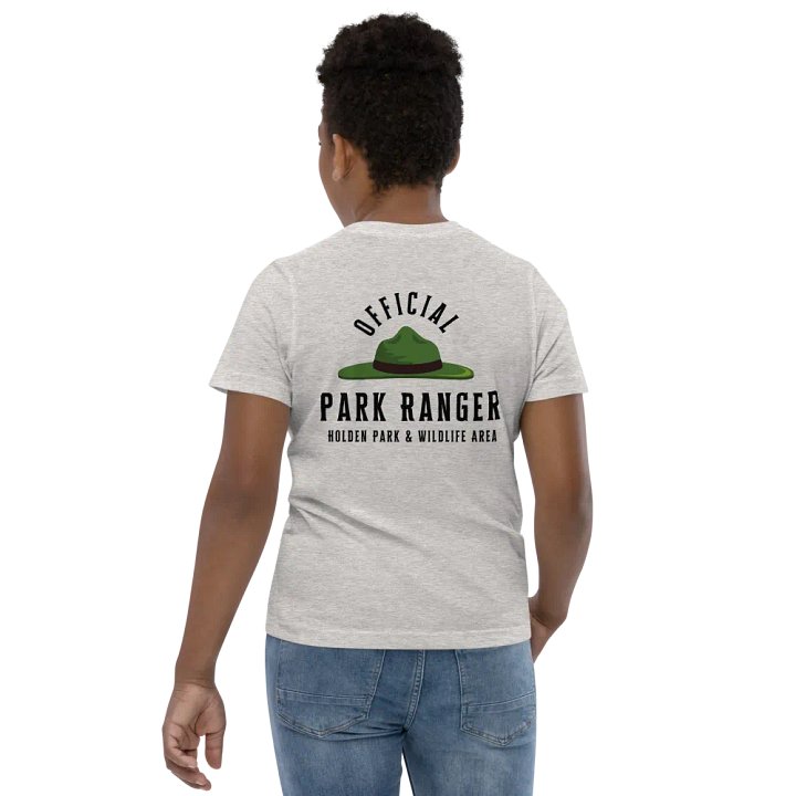 Holden Park & Wildlife Area product image (2)