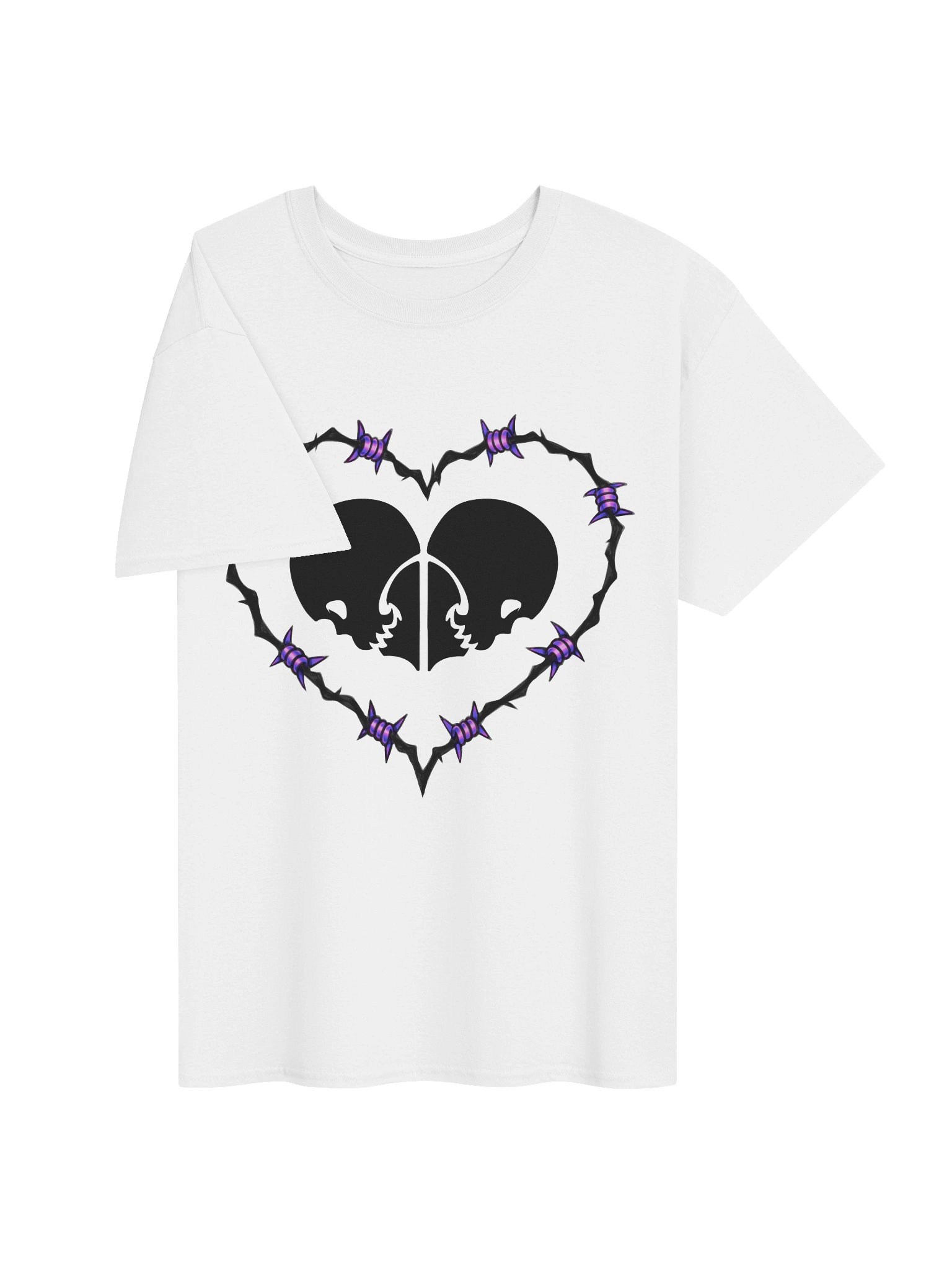 Emotional Tee product image (3)