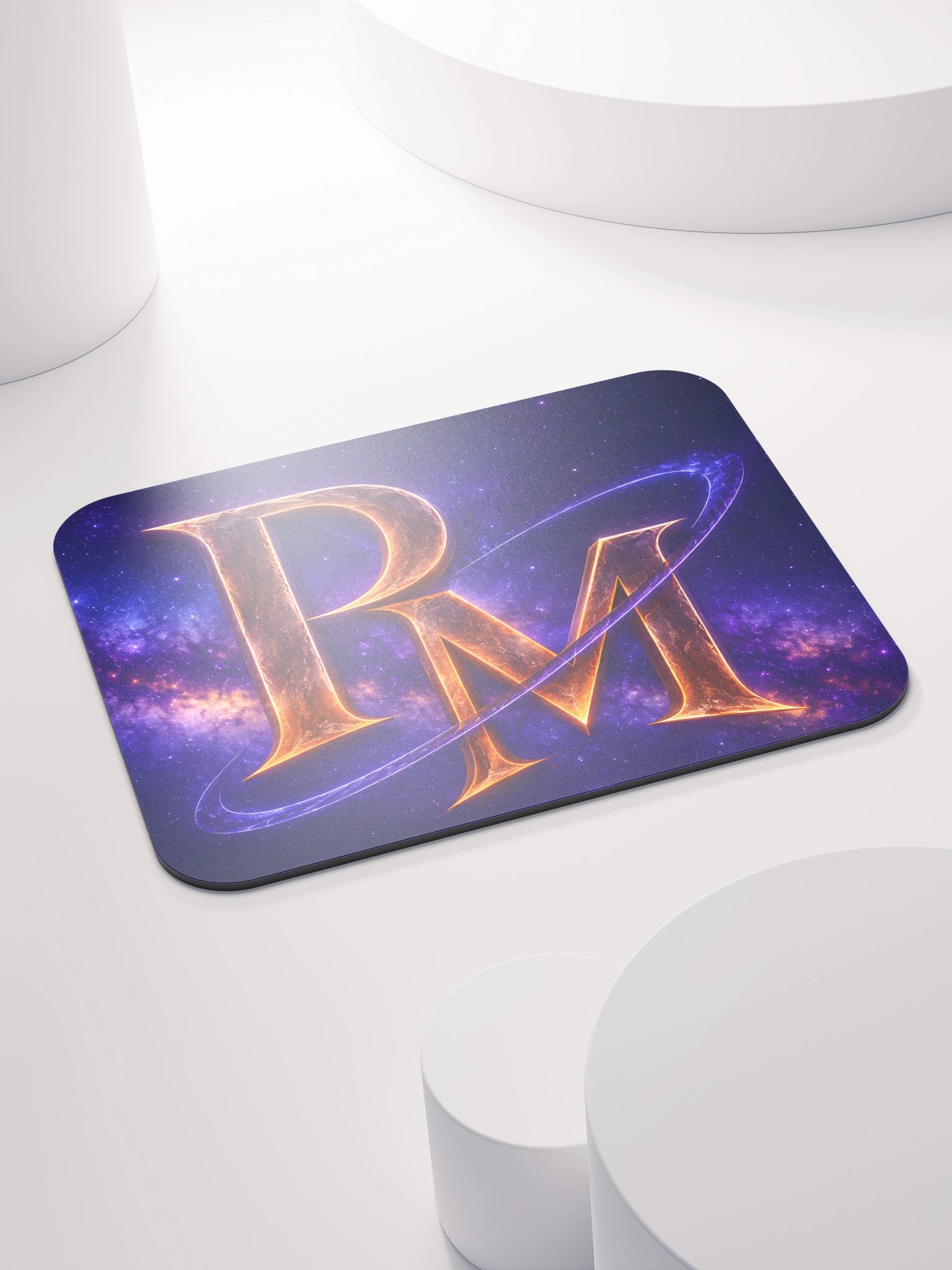Galaxy MousePad product image (4)