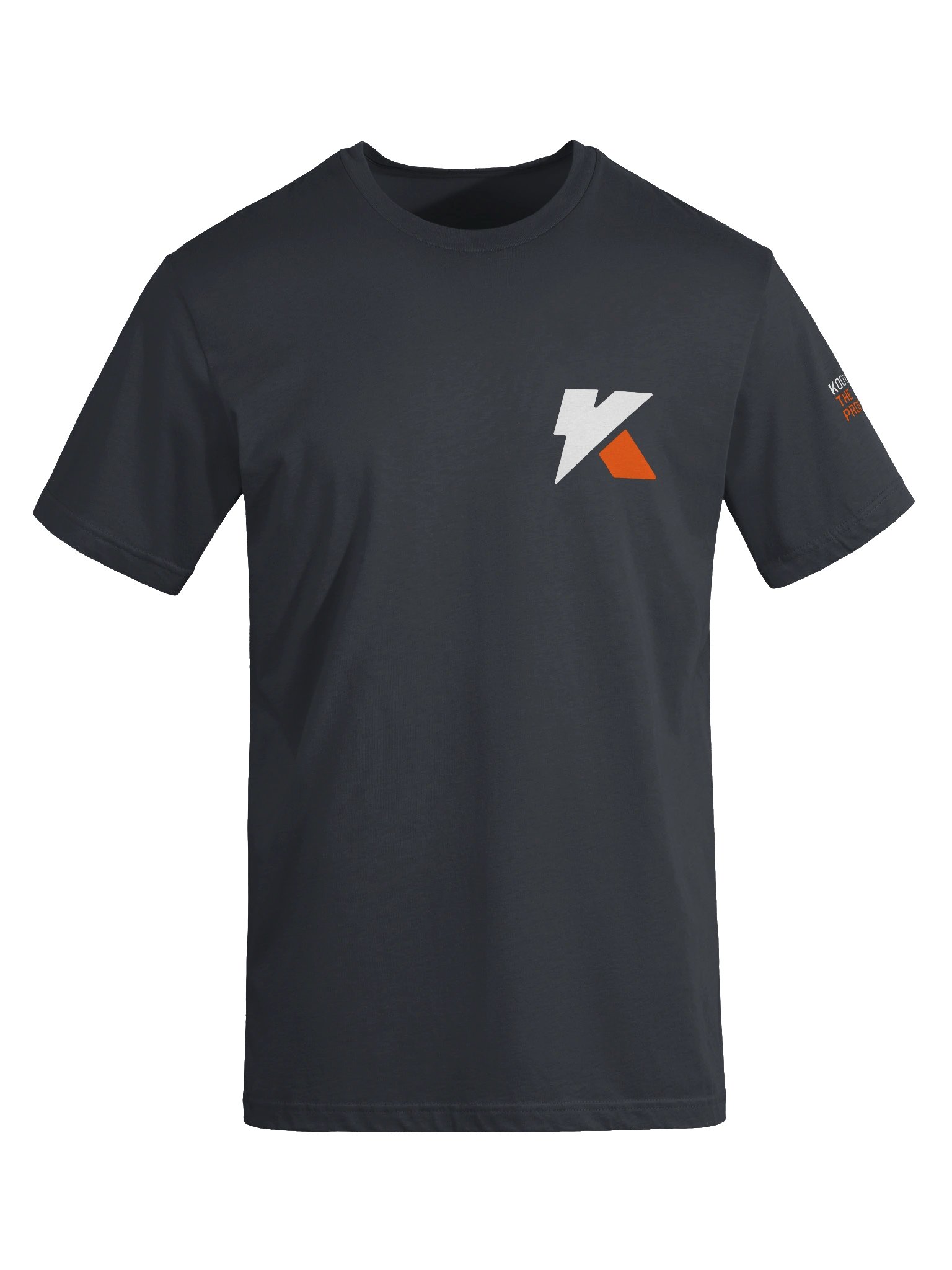 KTP TEE product image (19)