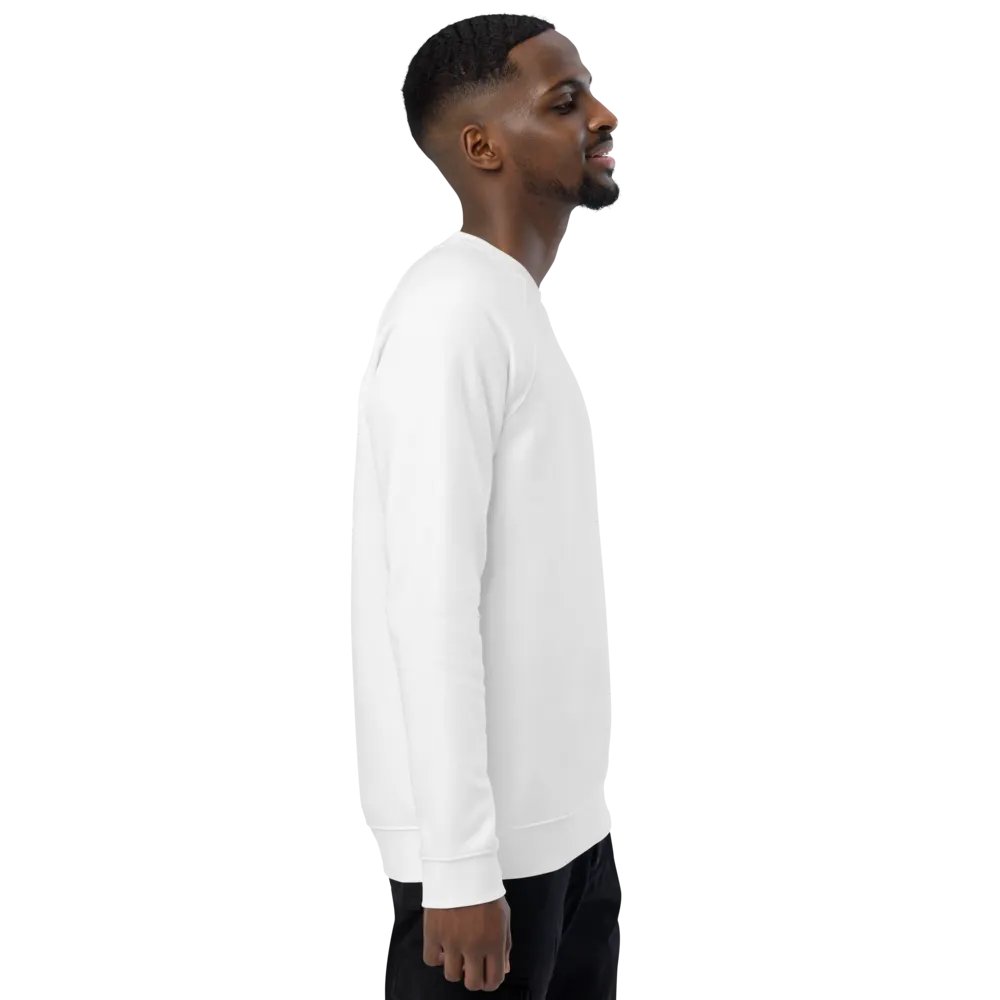 Raw Intuition Watermelon Wisdom Sweatshirt product image (8)