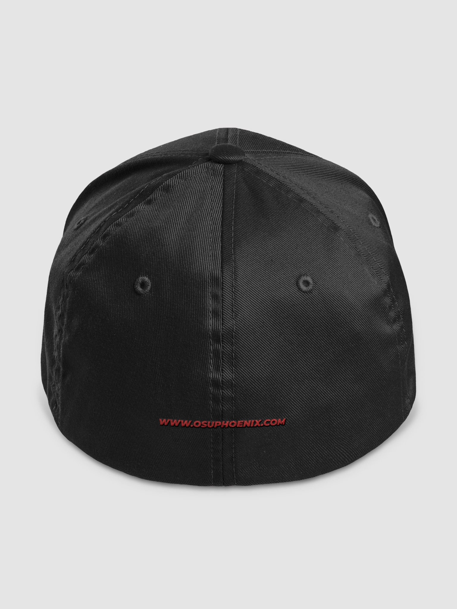 Iconic Cap product image (9)