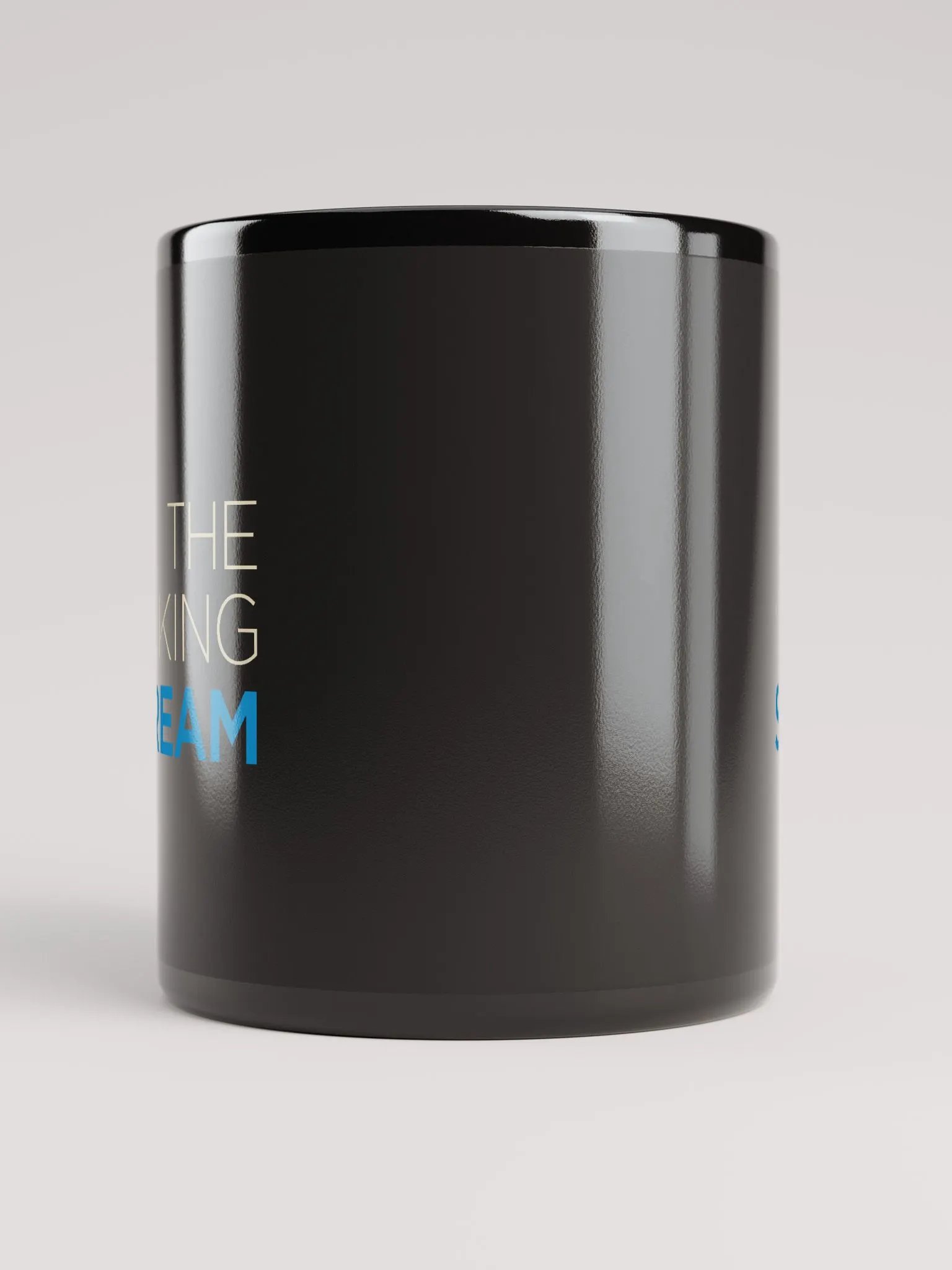 The Skyking Stream Mug product image (9)