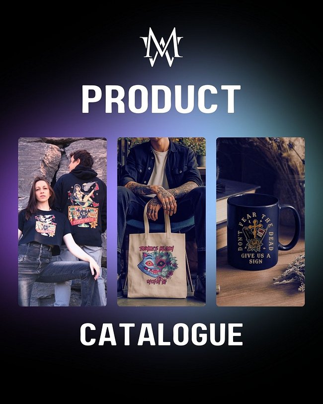 All Products