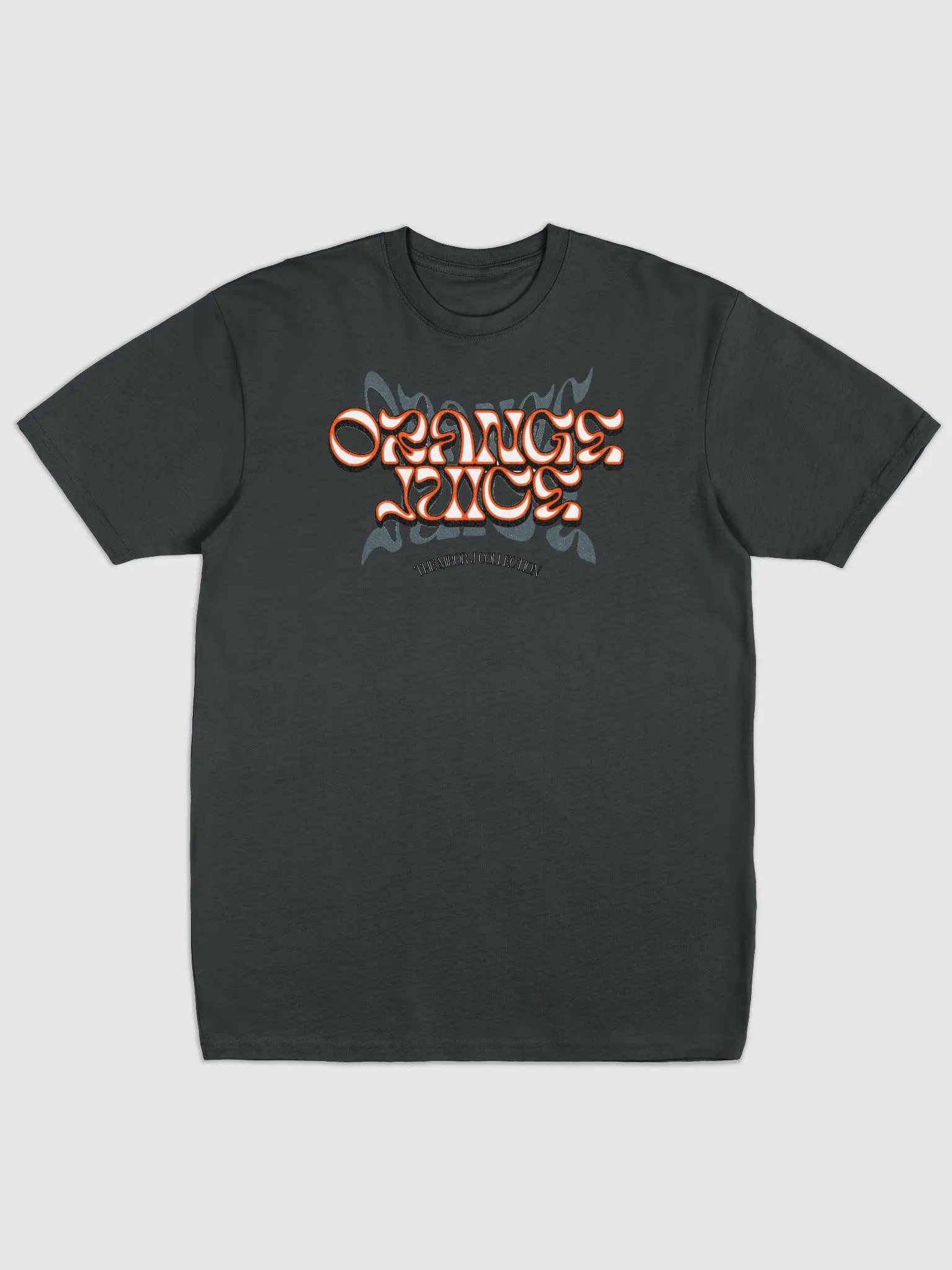 ORANGE JUICE V1 product image (1)