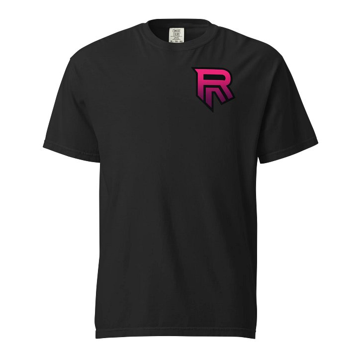 FR T-Shirt product image (1)