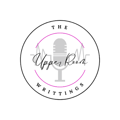 Audio thumbnail