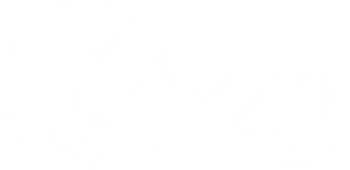 KJ Streetwear