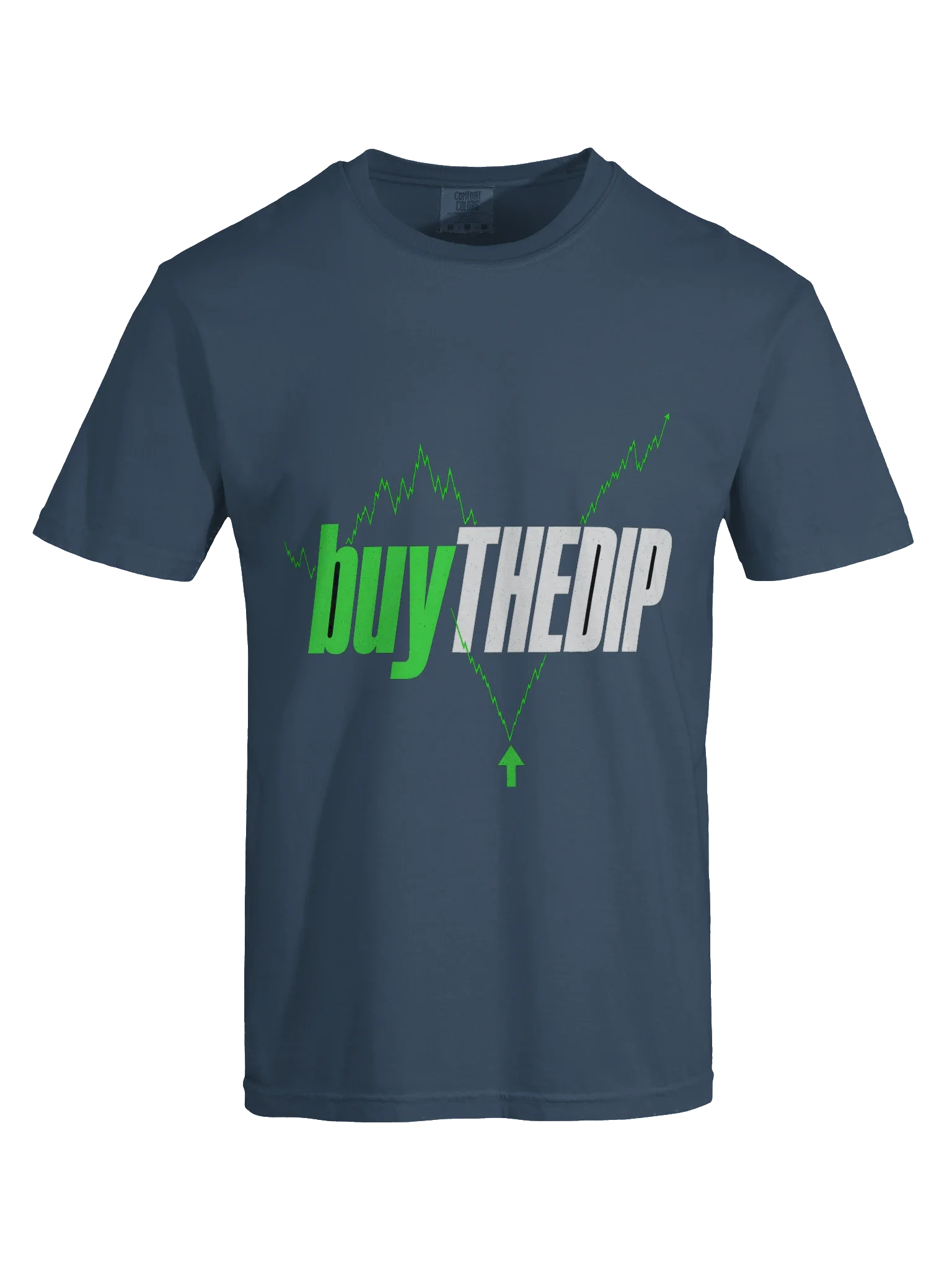 buyTHEDIP Tee — view 21