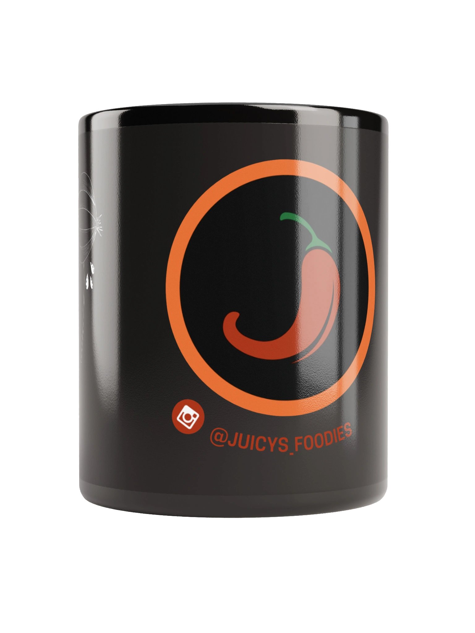 Juicys_foodies Coffee mug product image (1)