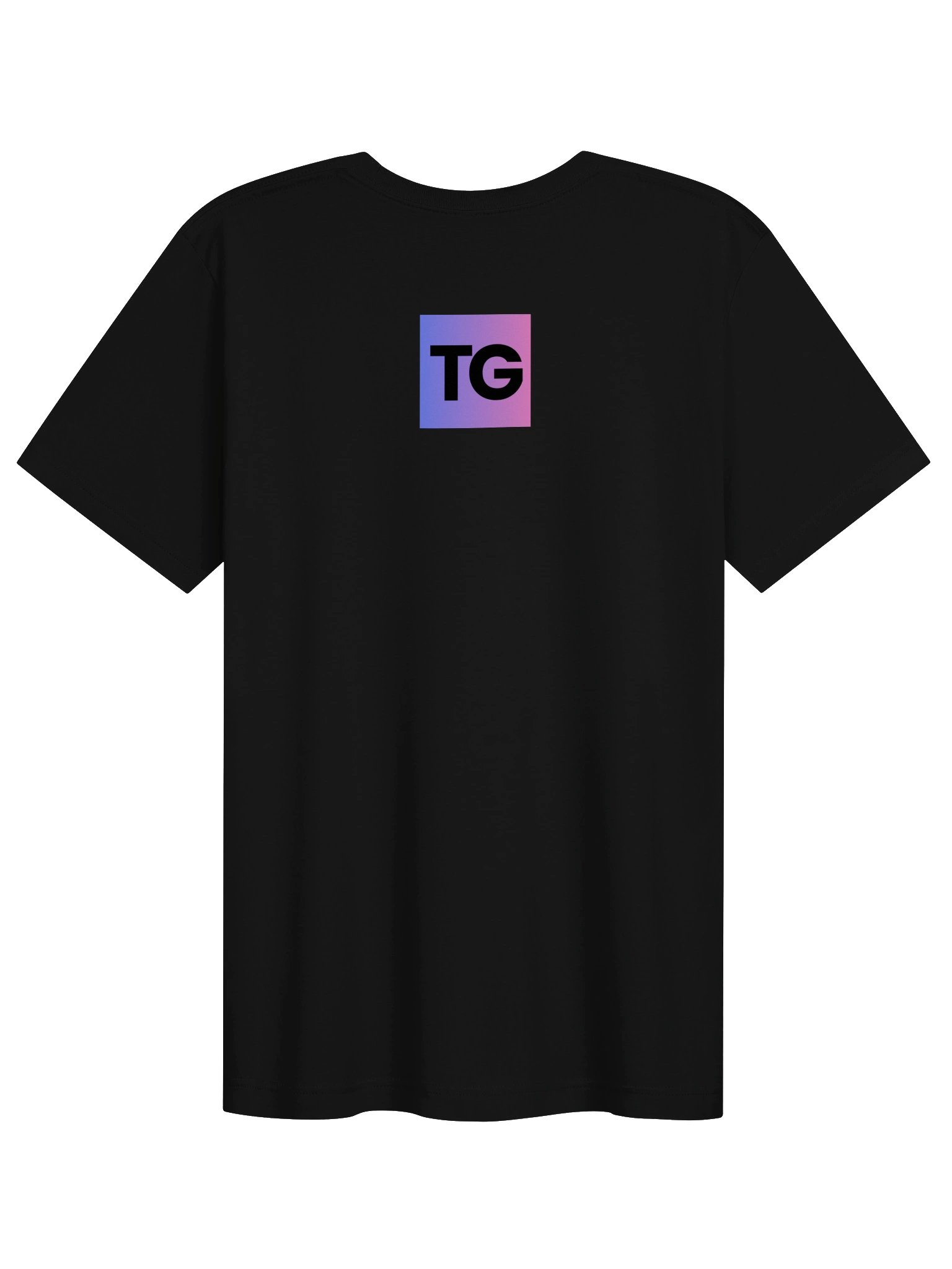 TitleGen Titles 2 product image (2)