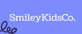 SmileyKidsCo