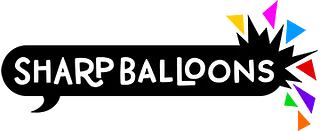 SharpBalloons