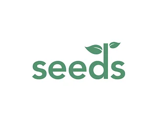 Seeds