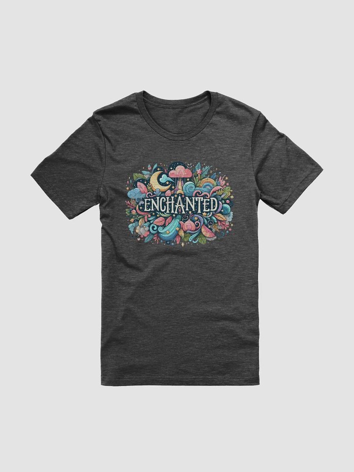Enchanted Tee product image (19)
