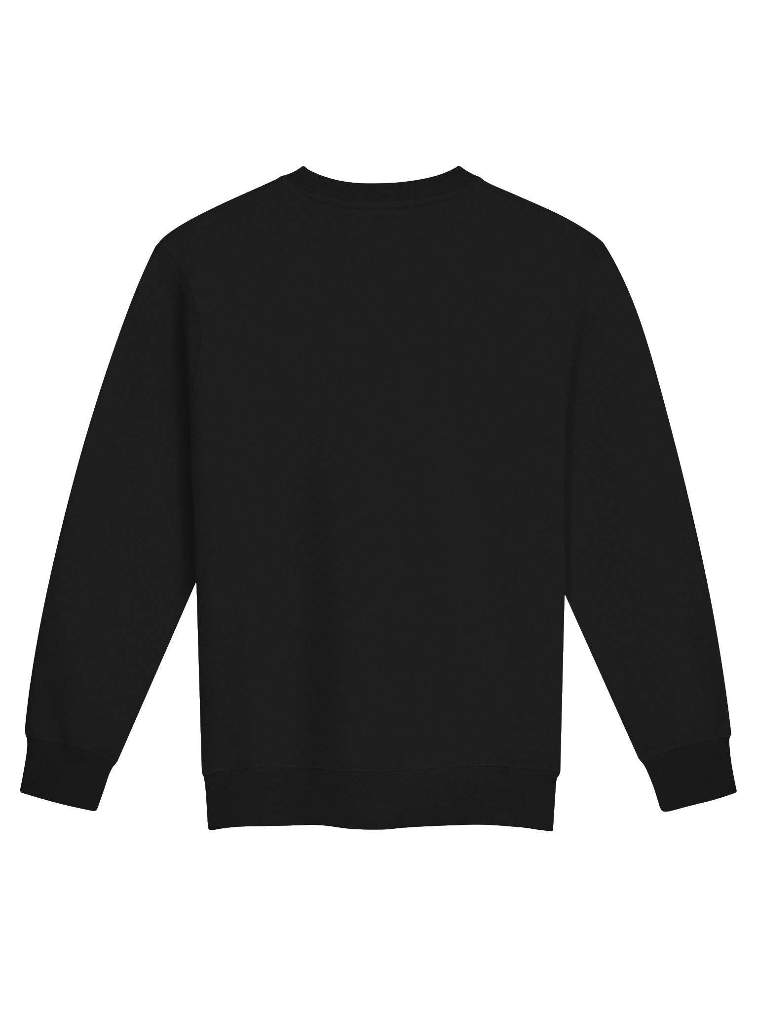 Sweatshirt R&R | Embroidered product image (2)