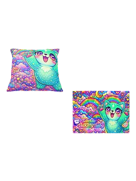 Cozy bundle