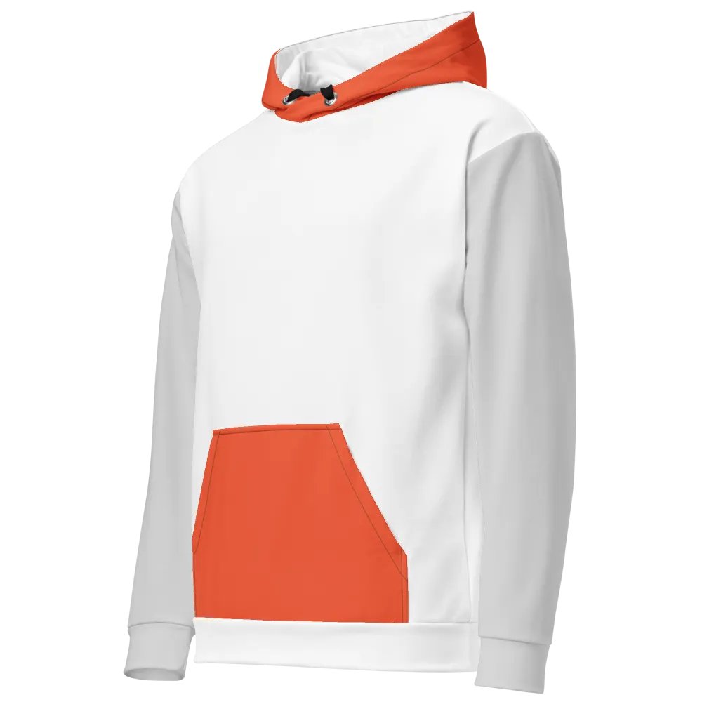 airrack profile product image (3)