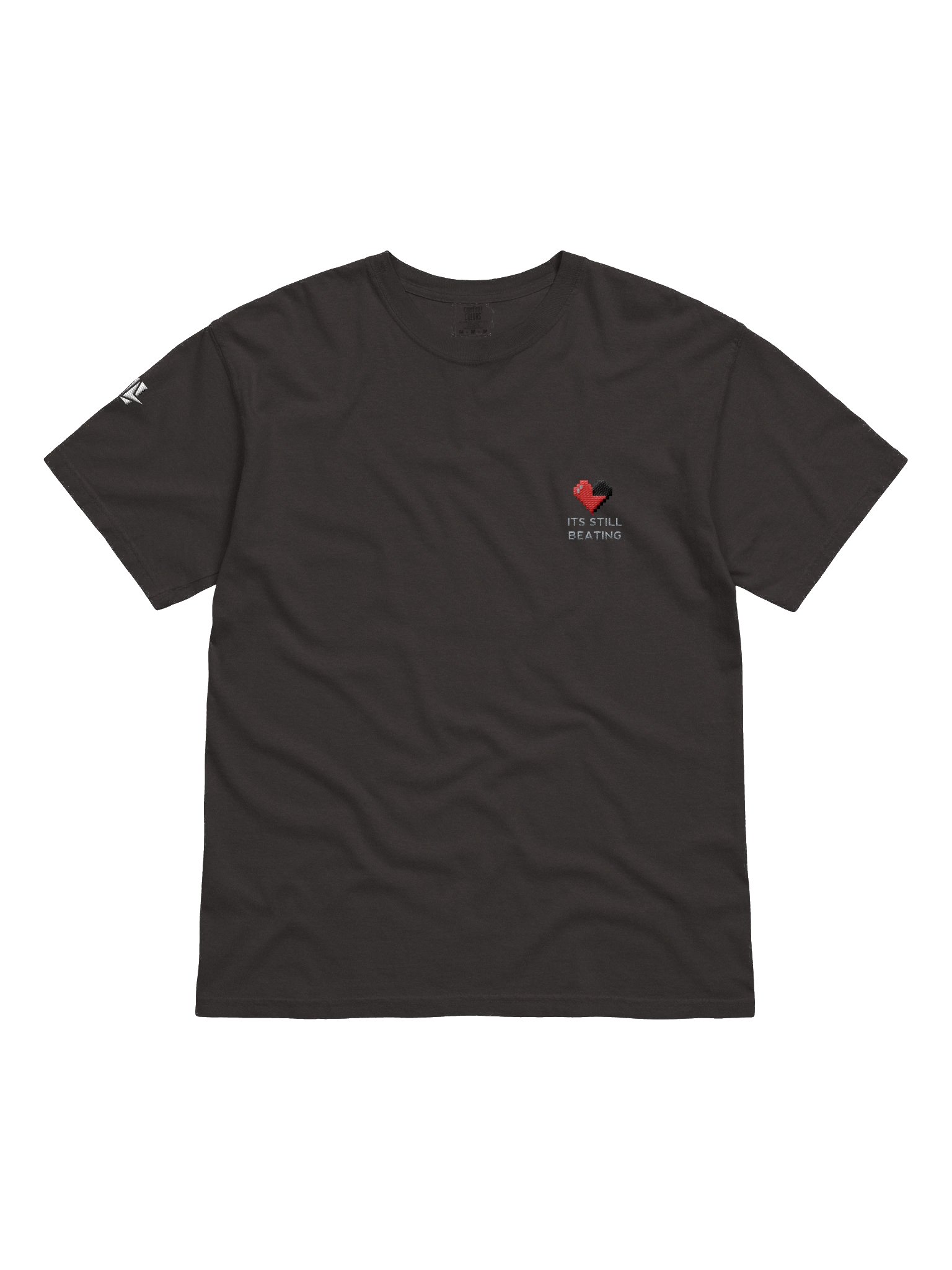 It's Still Beating product image (1)
