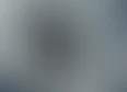 echo's tag thumbnail