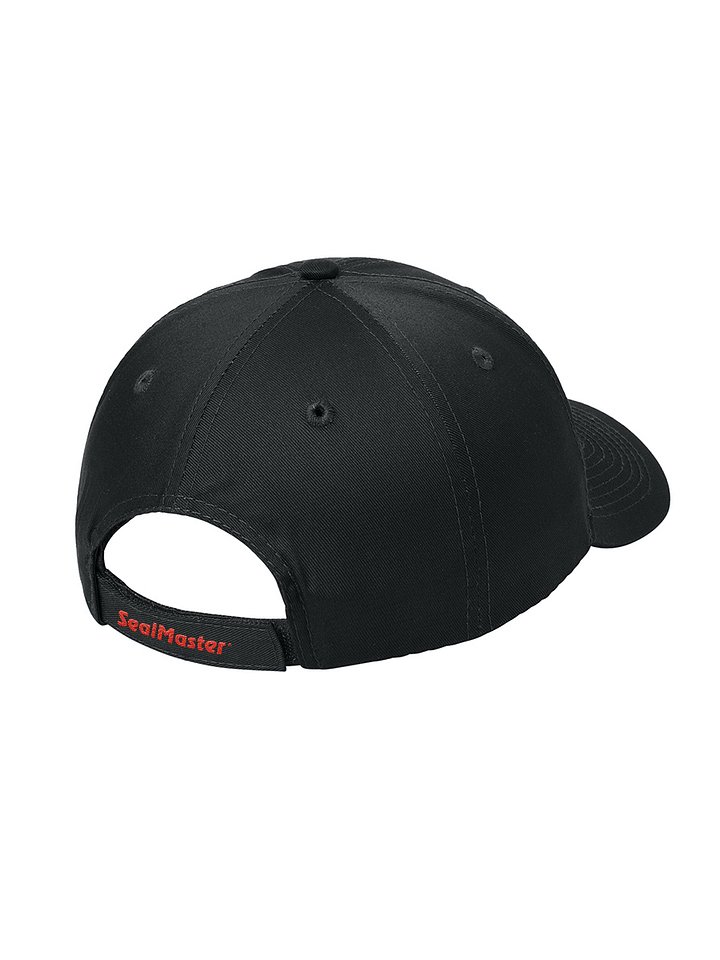 SealMaster - Black Hat product image (2)