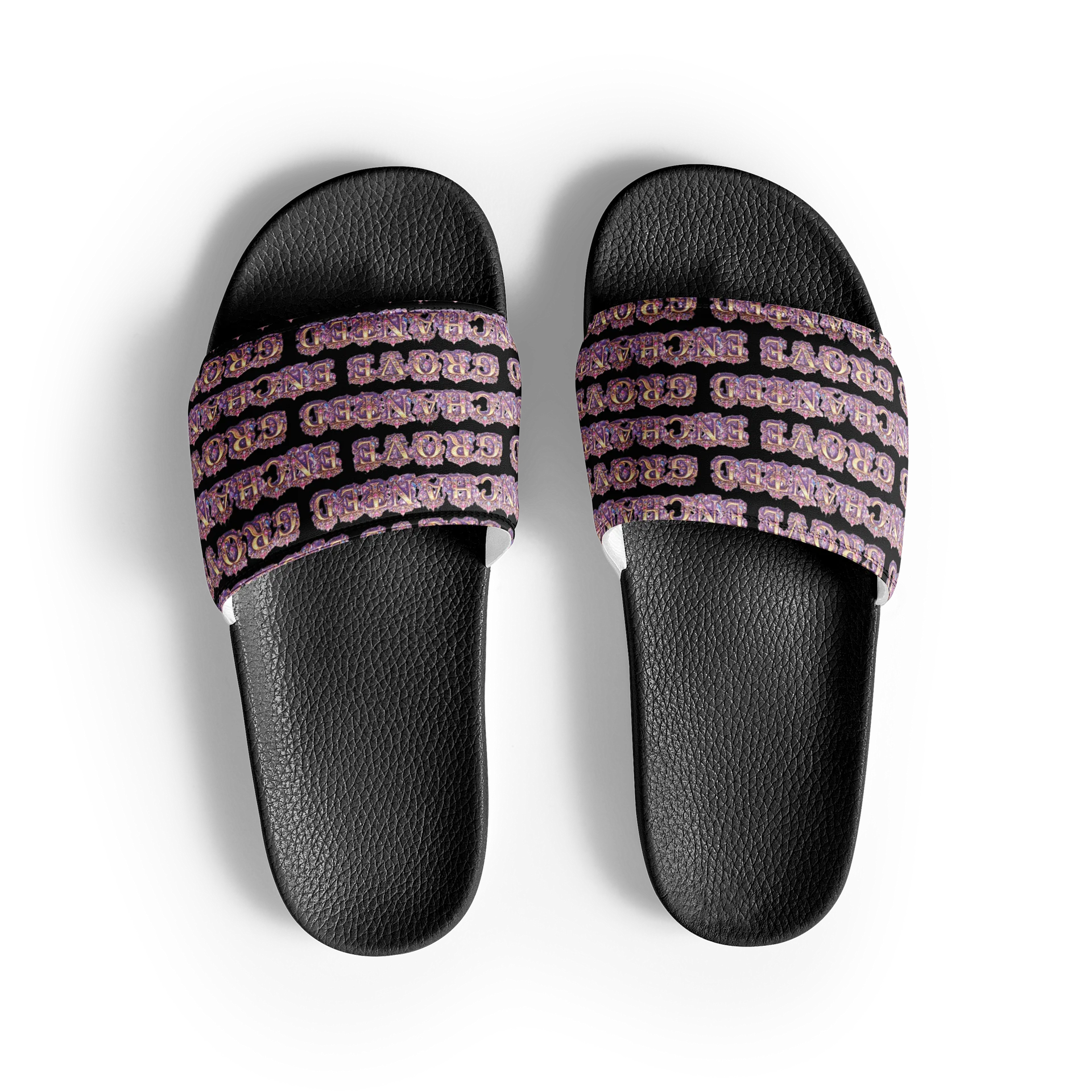 Kingdom Grove Women's Slides product image (3)