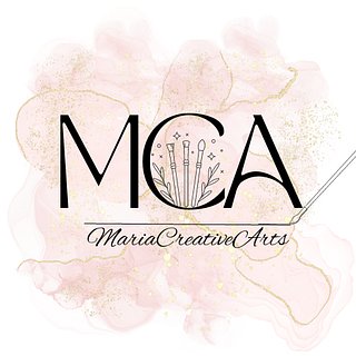 Maria Creative Arts