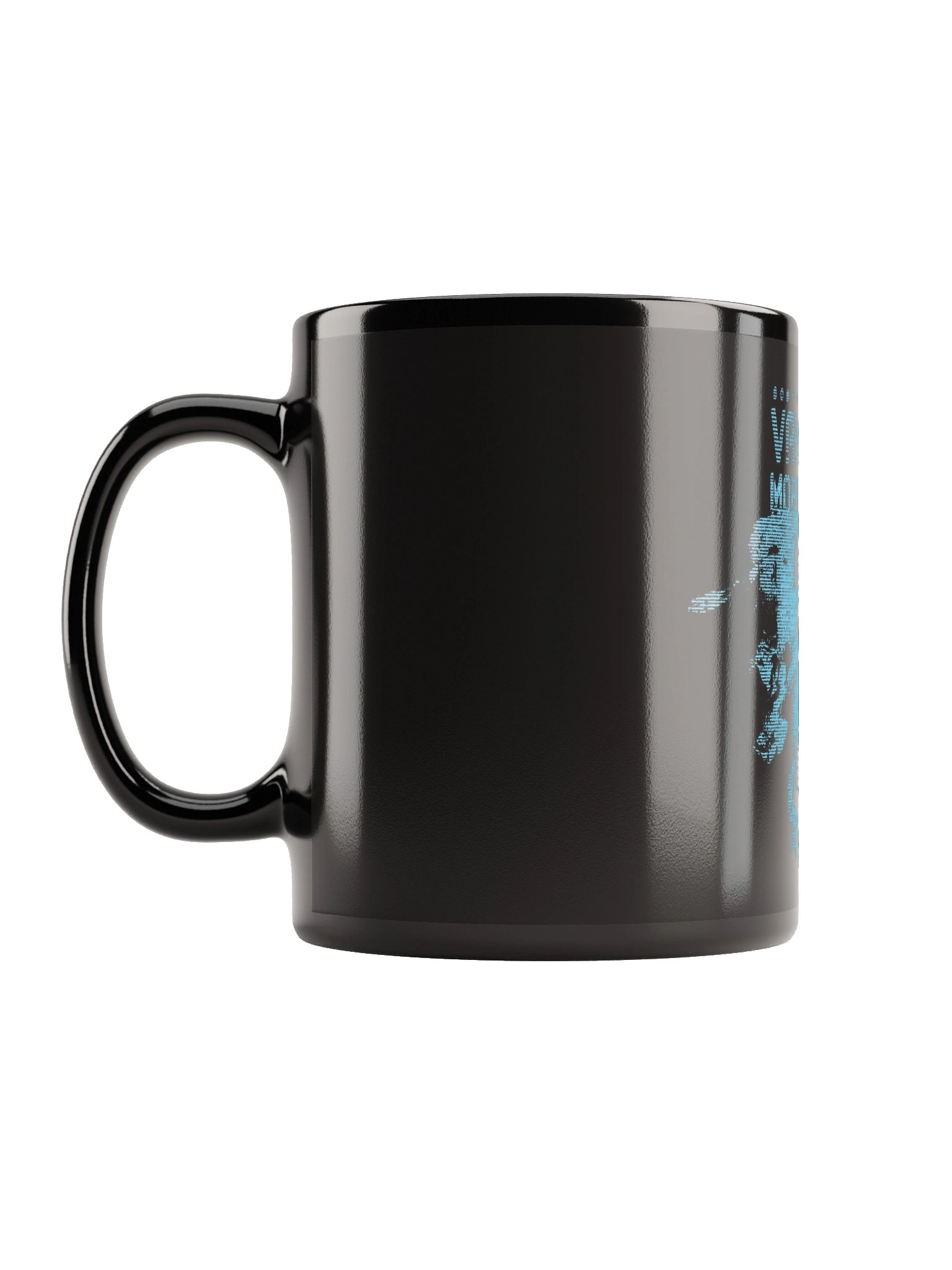 The Vanguard product image (2)