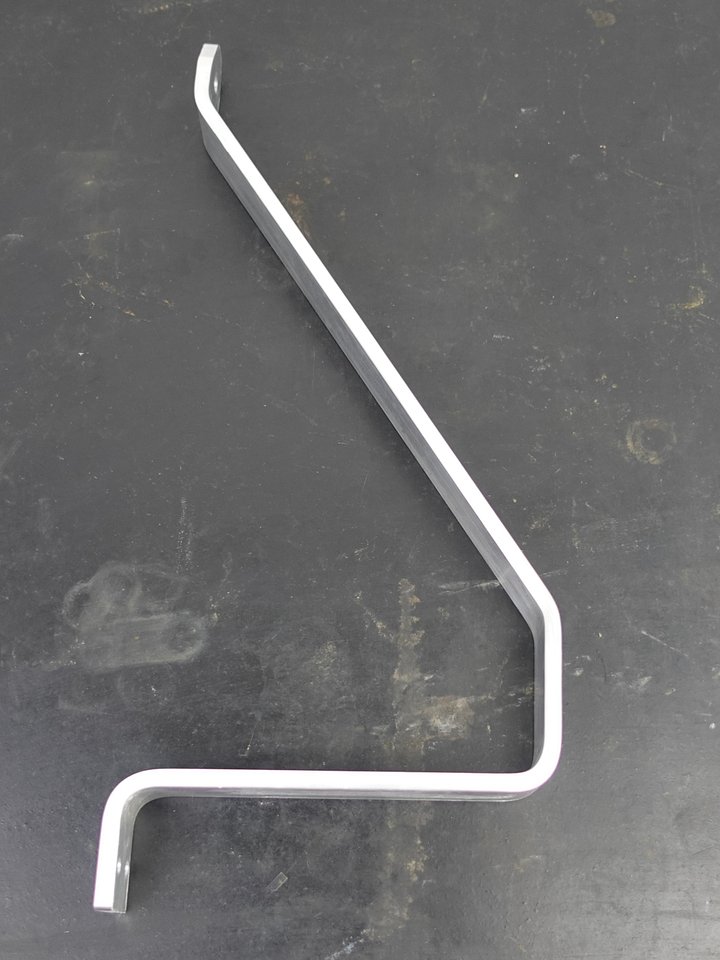 20x Mast Steps Bundle product image (2)