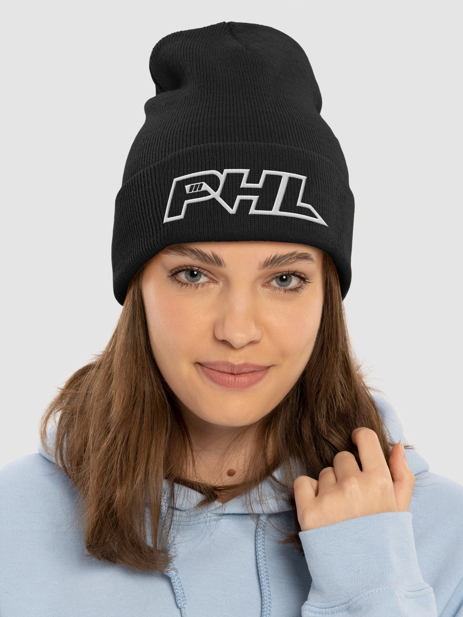 PHL Beanie product image (3)