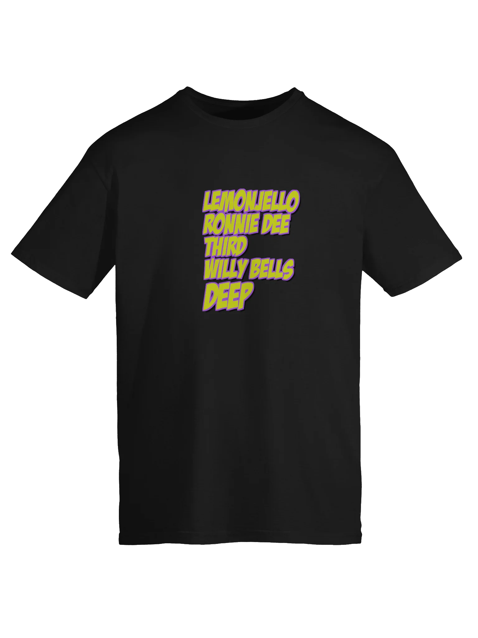 The guys product image (9)