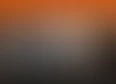 Dynasty's tag thumbnail