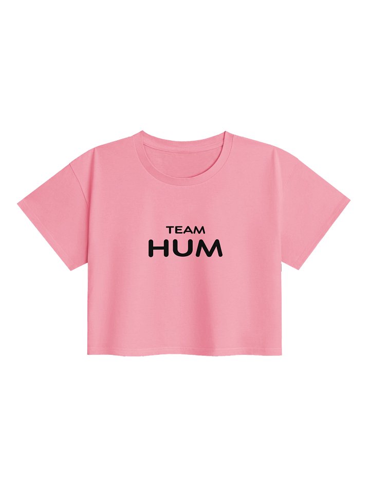 Team HUM v1 product image (1)