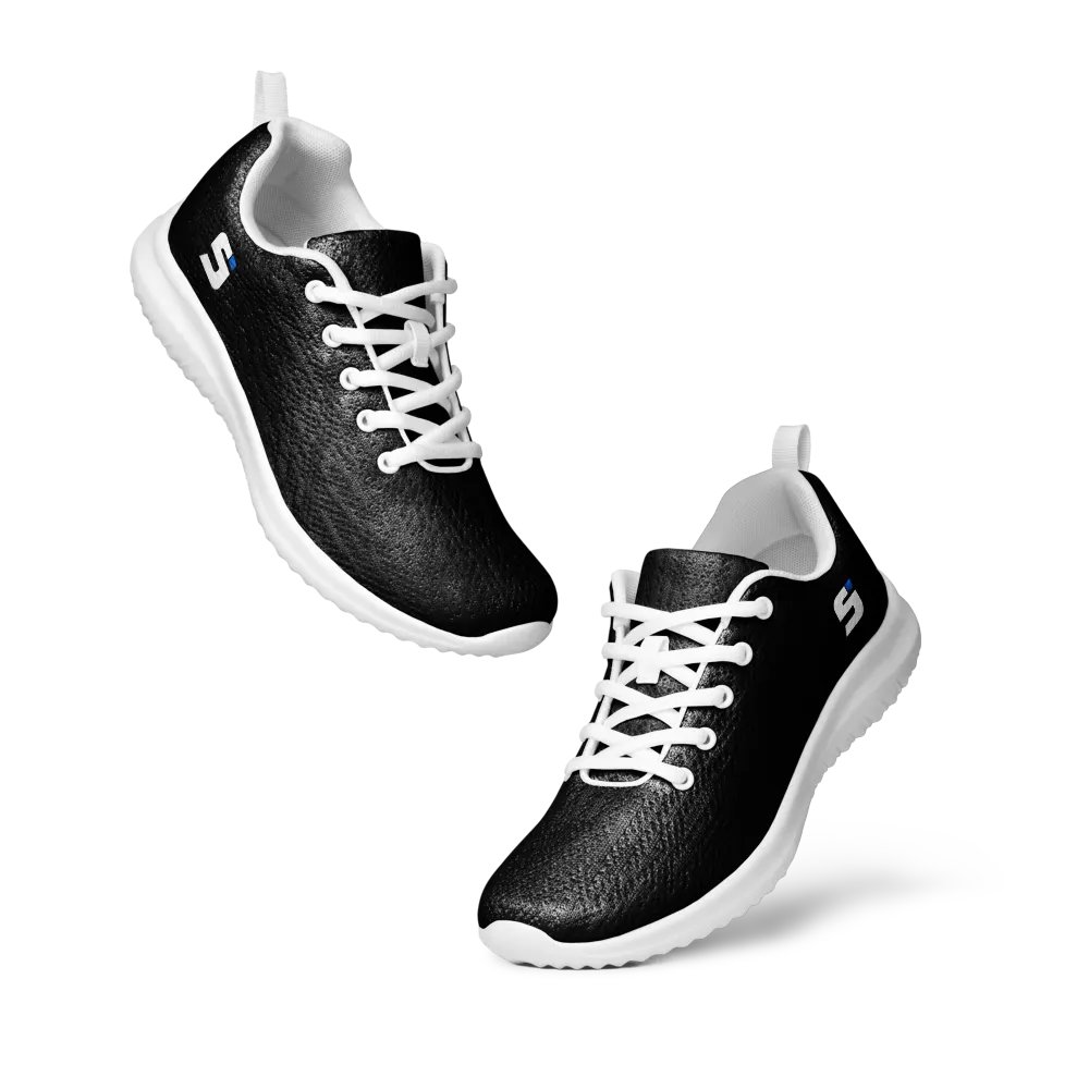Men's Sootsi Athletic Shoes product image (11)