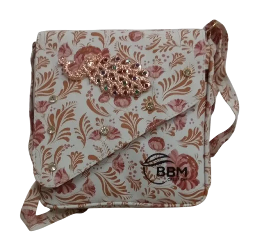 LADY HAND BAG product image (1)