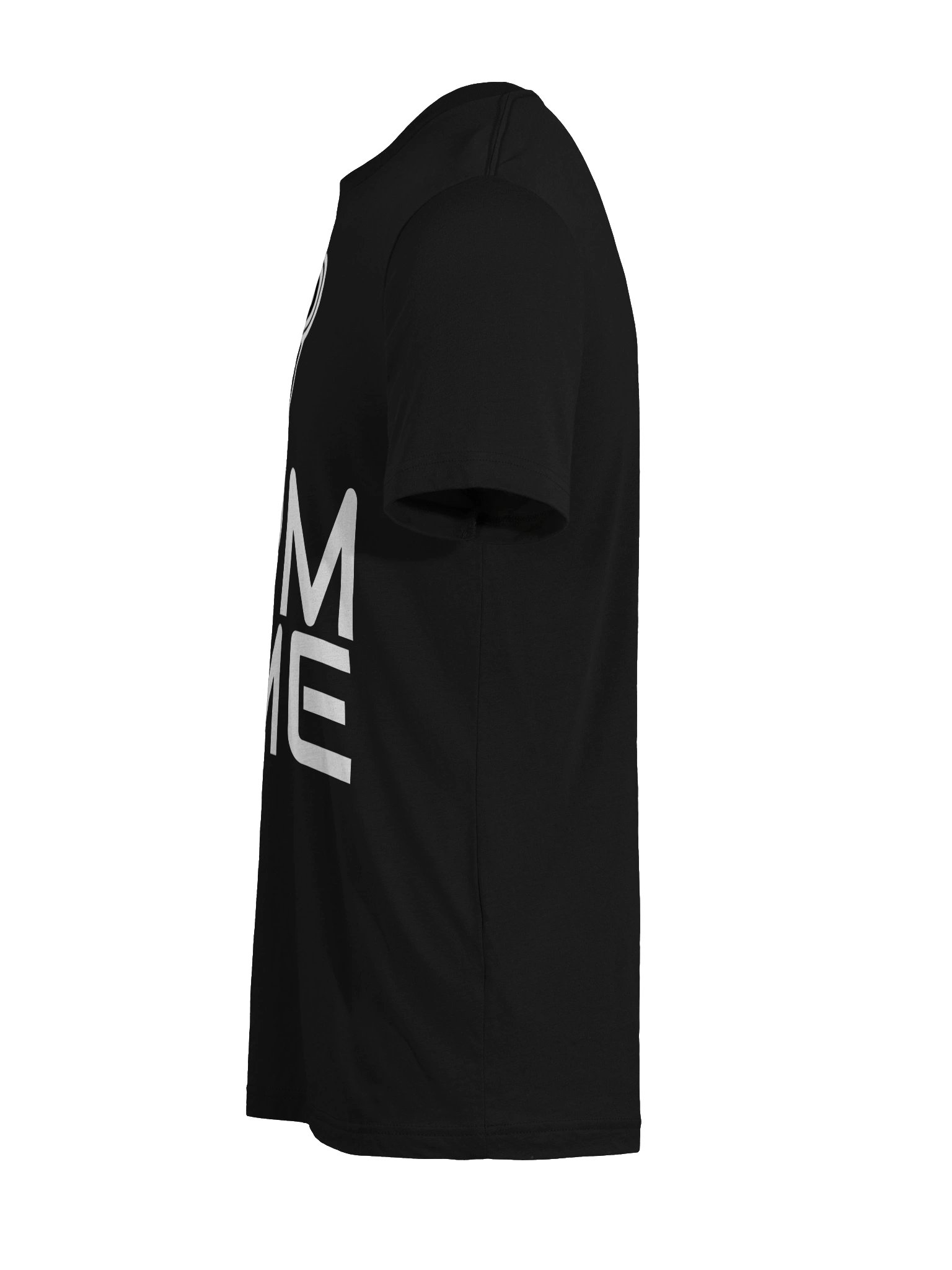 Gym Time Graphic Tee product image (121)